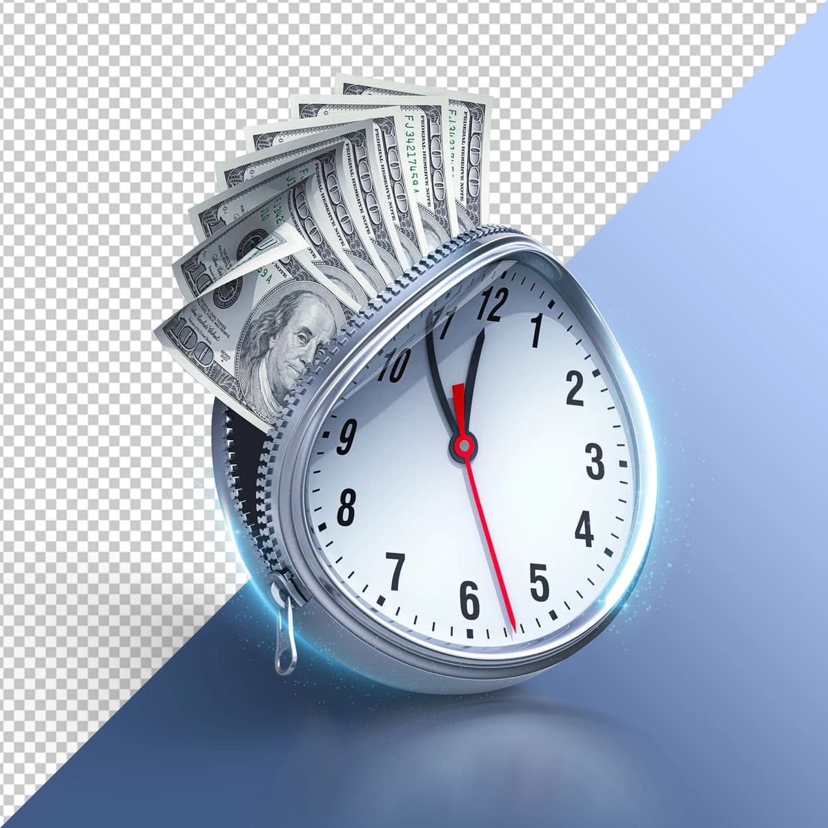 Budilnik uchun maxsus taklif | Alarm clock special offer