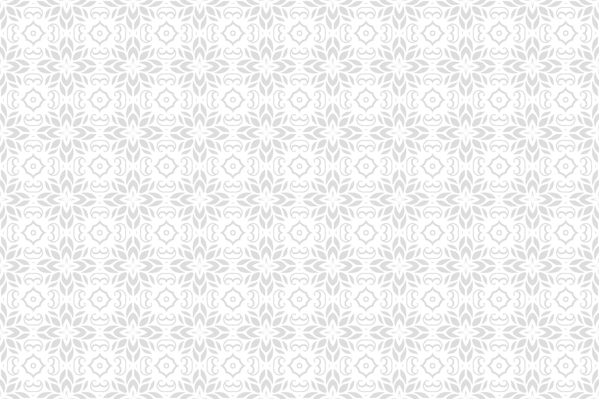 Choksiz naqsh | Seamless pattern