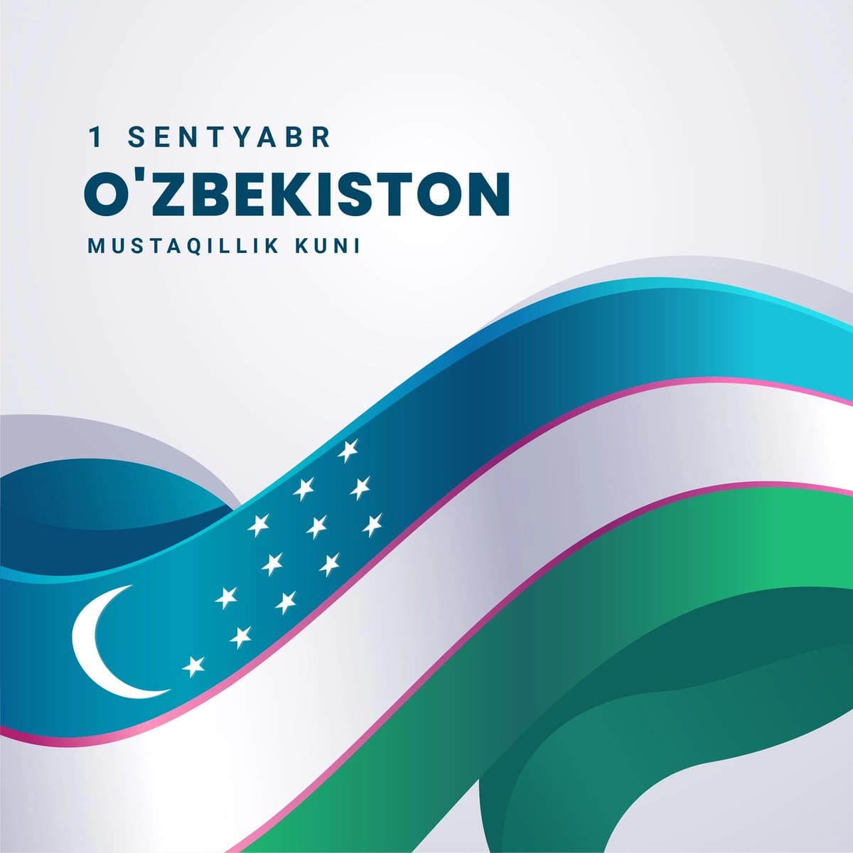 O'zbekiston Mustaqillik bayrami | Independence day uzbekistan celebration