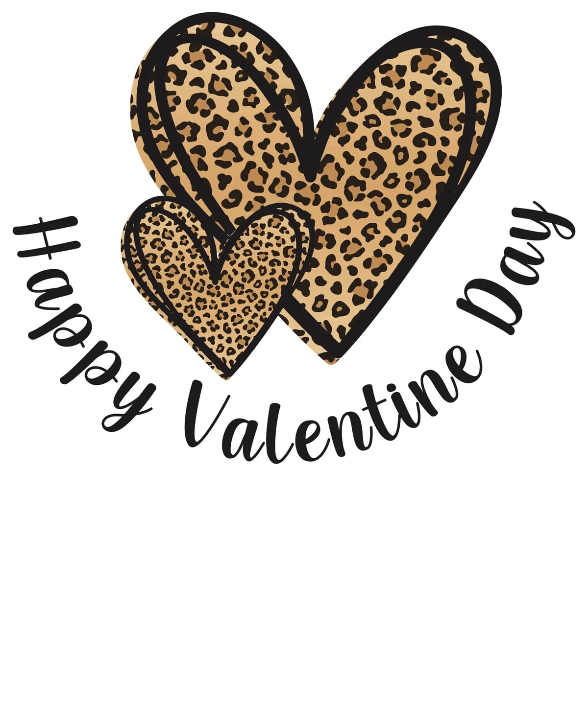 Valentin futbolkasi kulgili valentin futbolkasi kulgili skelet valentinlar | Valentine tshirt funny valentine tshirt funny skeleton valentines