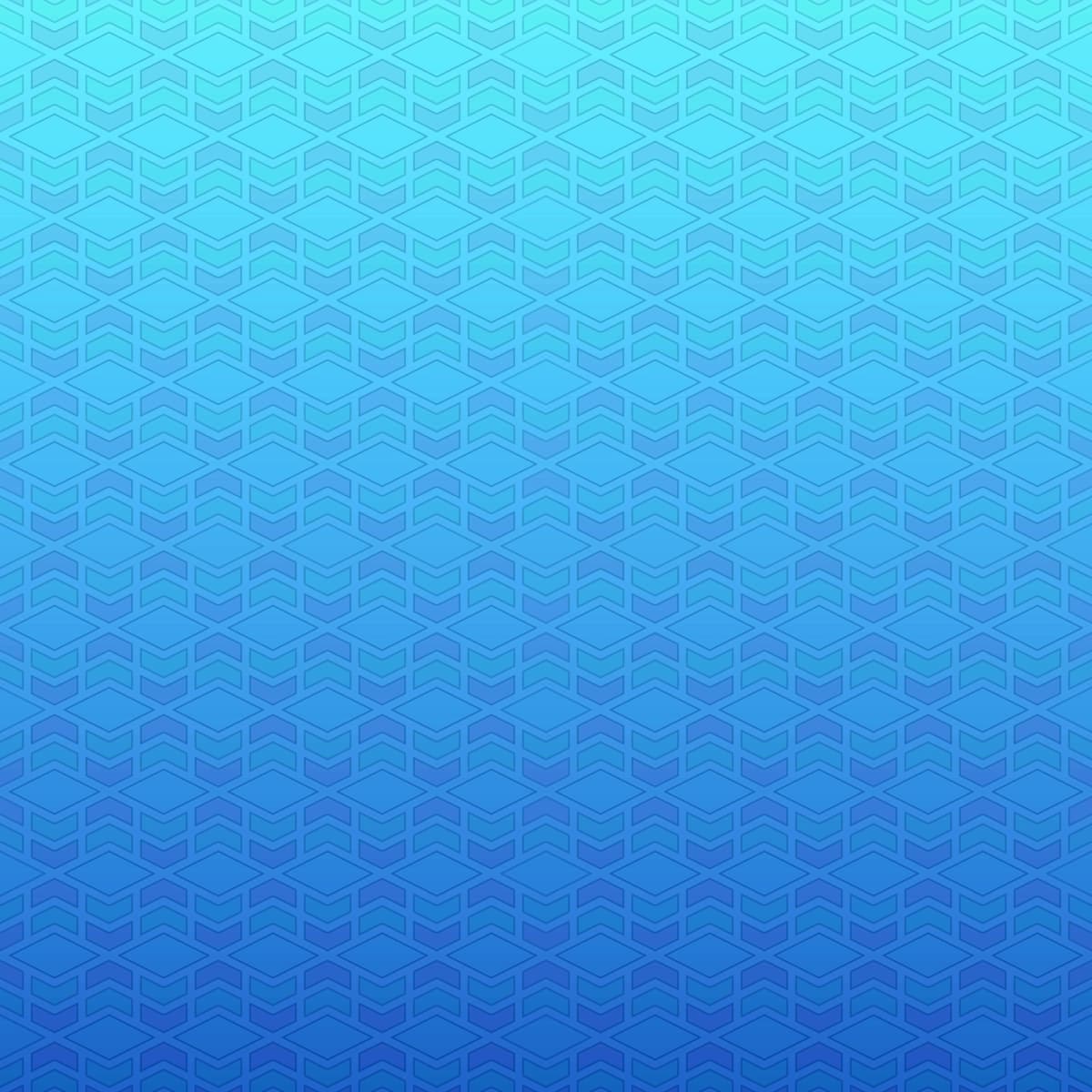 Abstrakt naqsh teksturasi | Abstract pattern texture