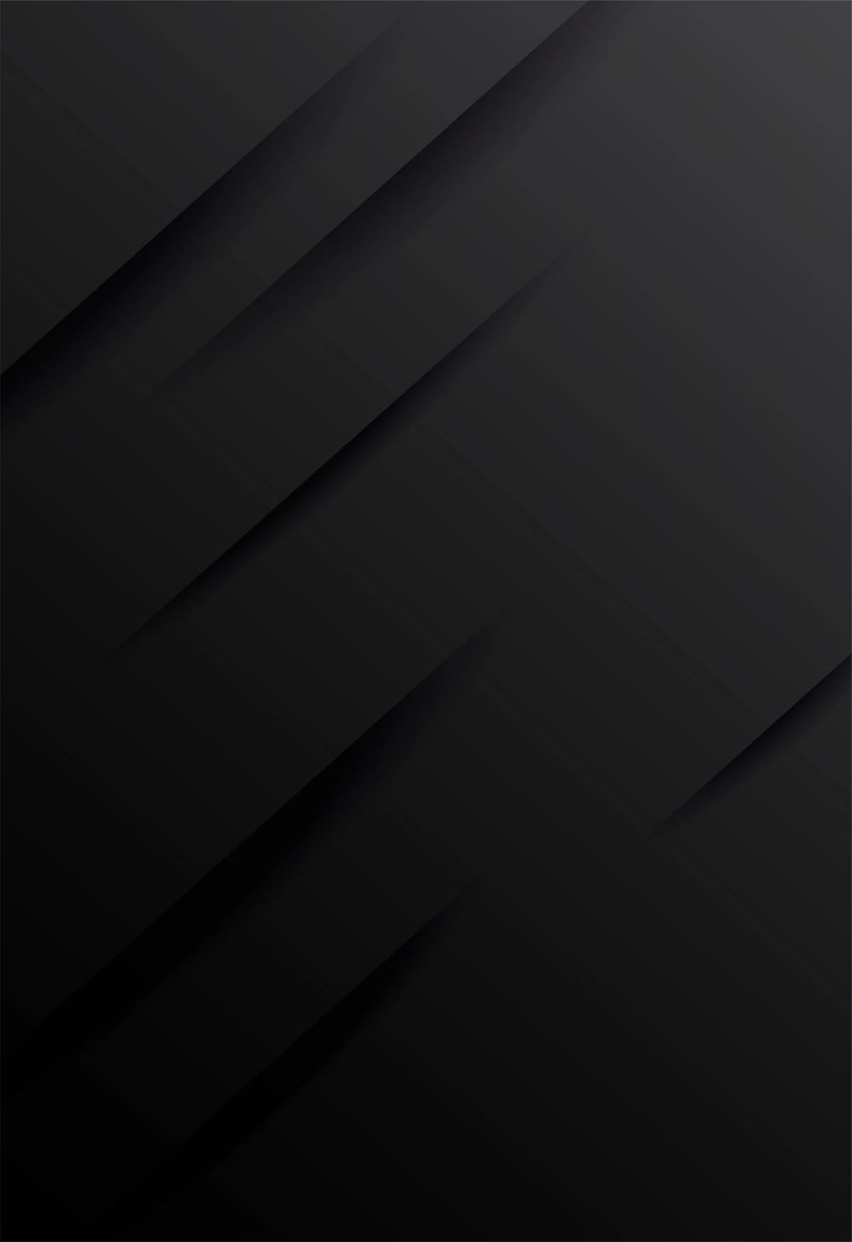 Qora bg | Black bg