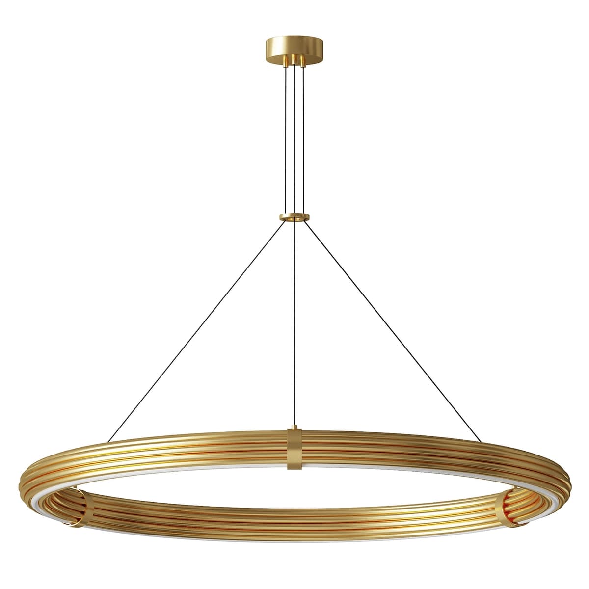 ELLI by Aromas