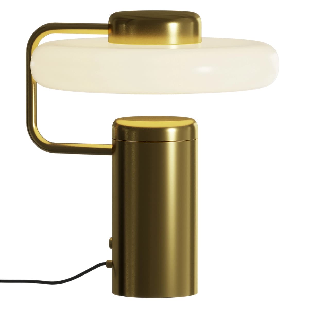 Tratto Table Lamp