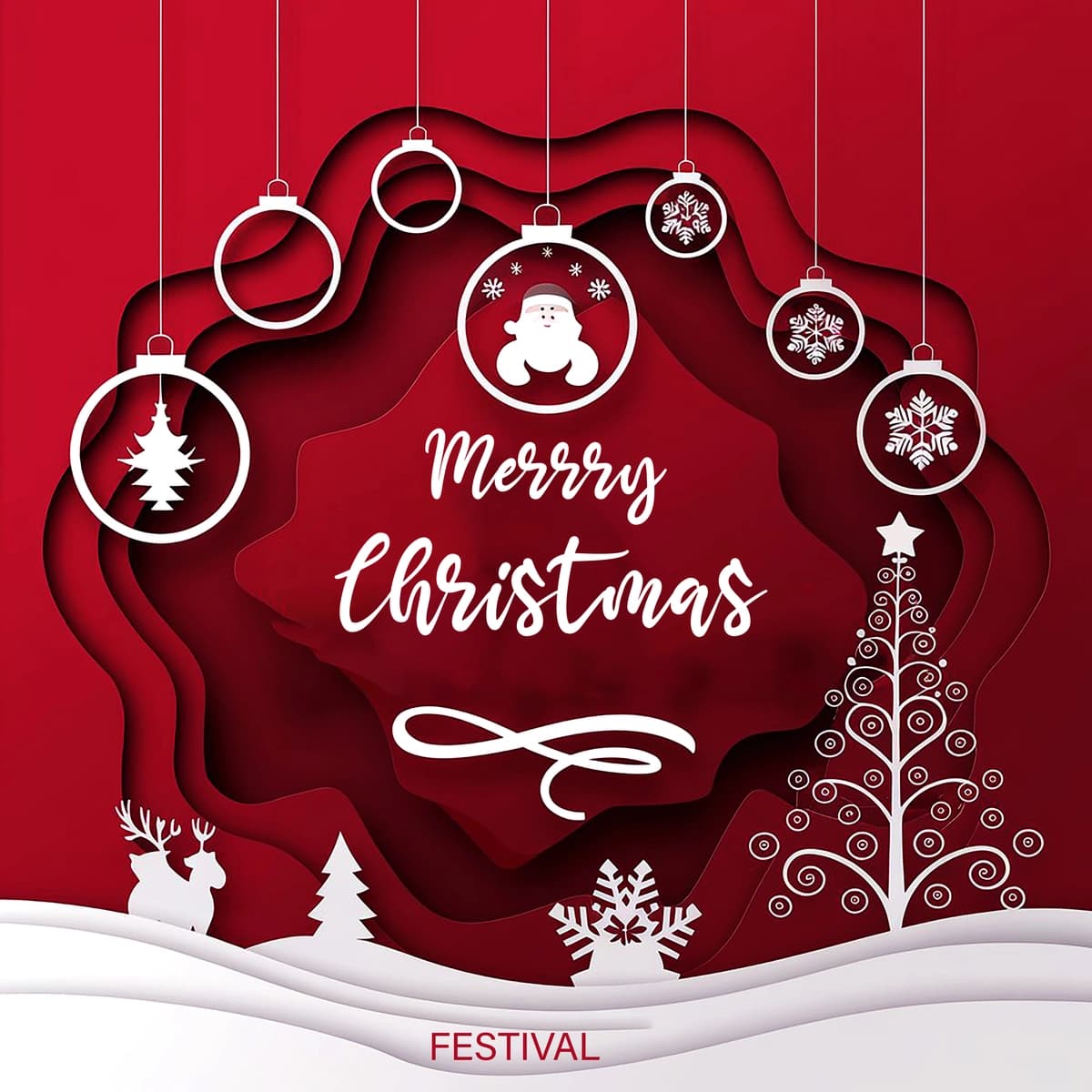 Chiroyli Rojdestvo foni chiroyli Rojdestvo daraxtlari to'plari | Beautiful christmas background beautiful christmas trees balls