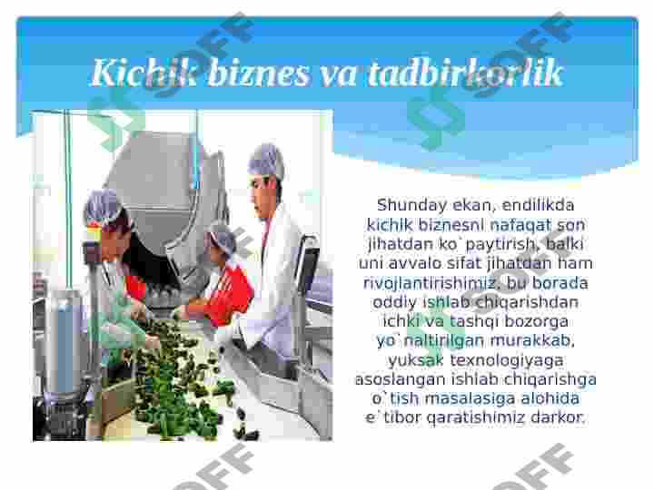 Product slide 5