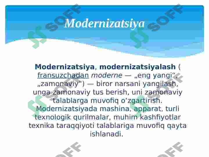Product slide 8