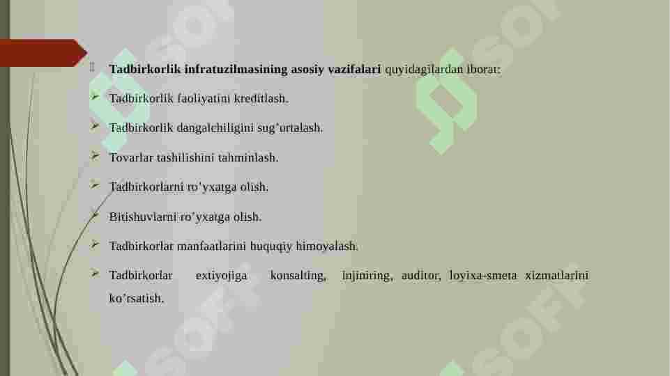 Product slide 7
