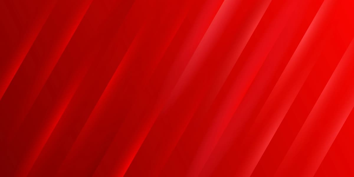 Qizil chiziqli teksturali fon | Red stripe texture background