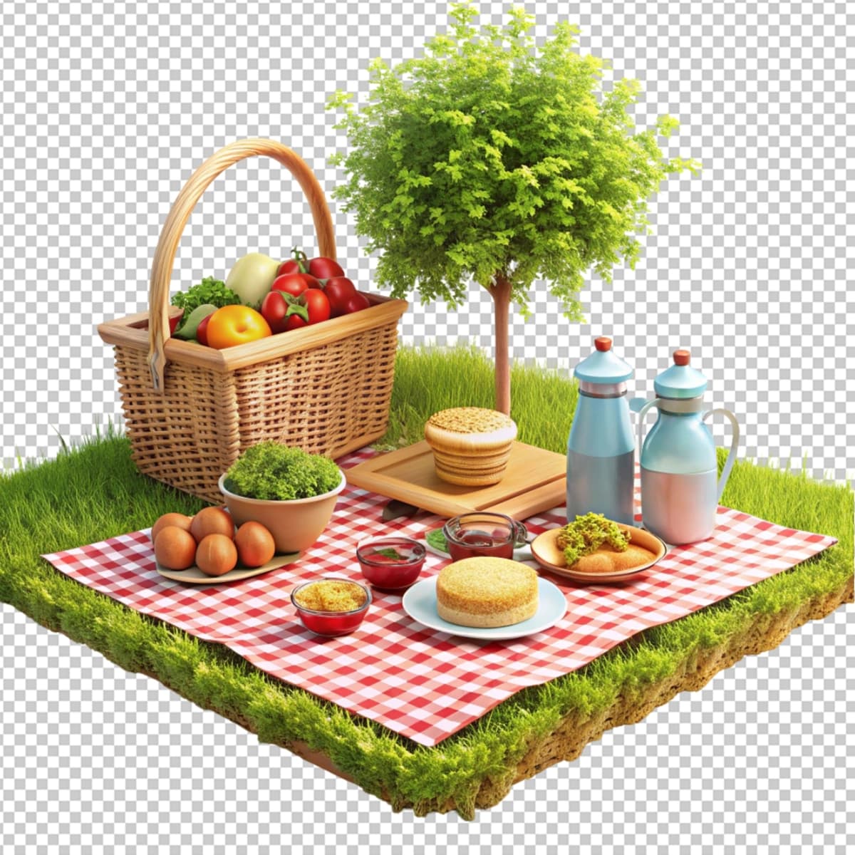 3d mavzu | 3d theme