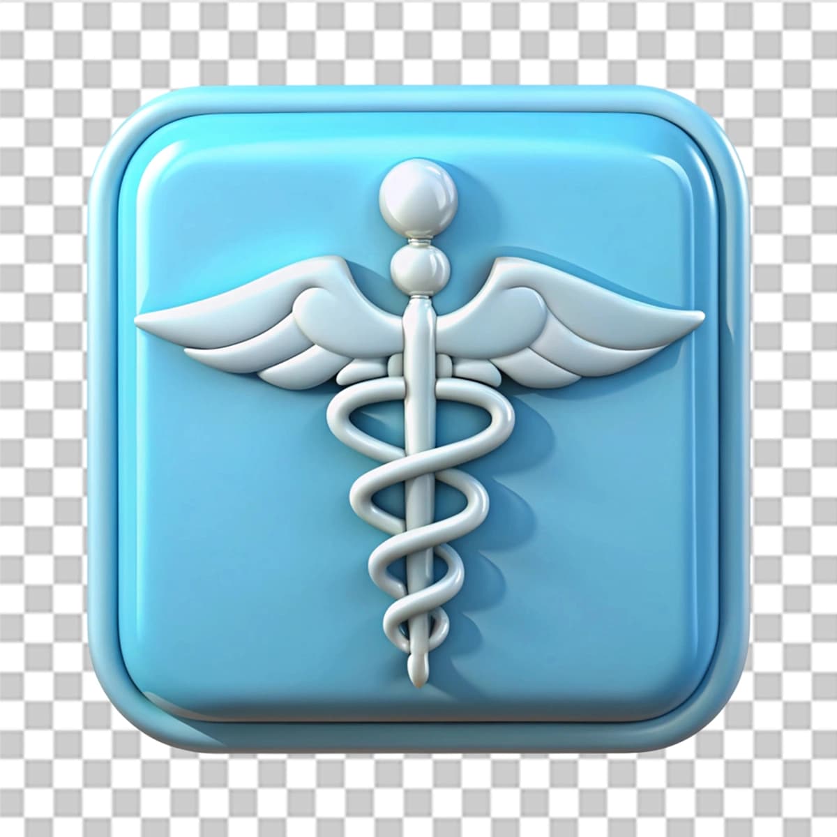 3D real dorivor oddiy piktogramma izolyatsiya qilingan shaffof fon | 3d realistic medicinal simple icon isolated transparent background