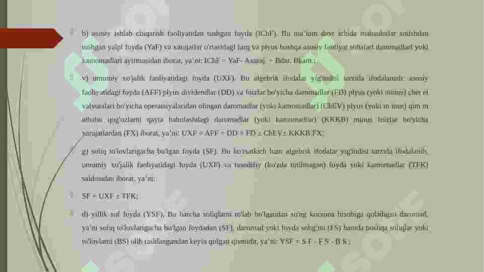 Product slide 5