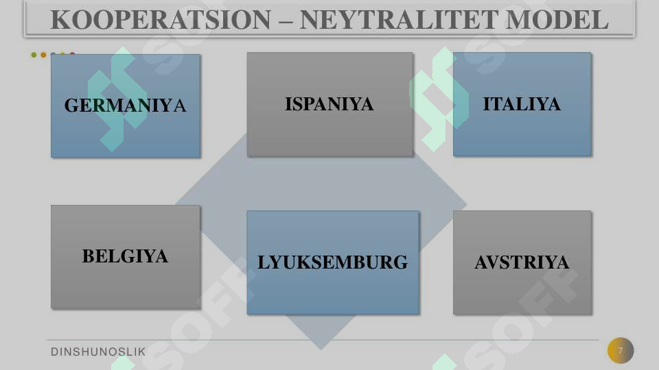 Product slide 7
