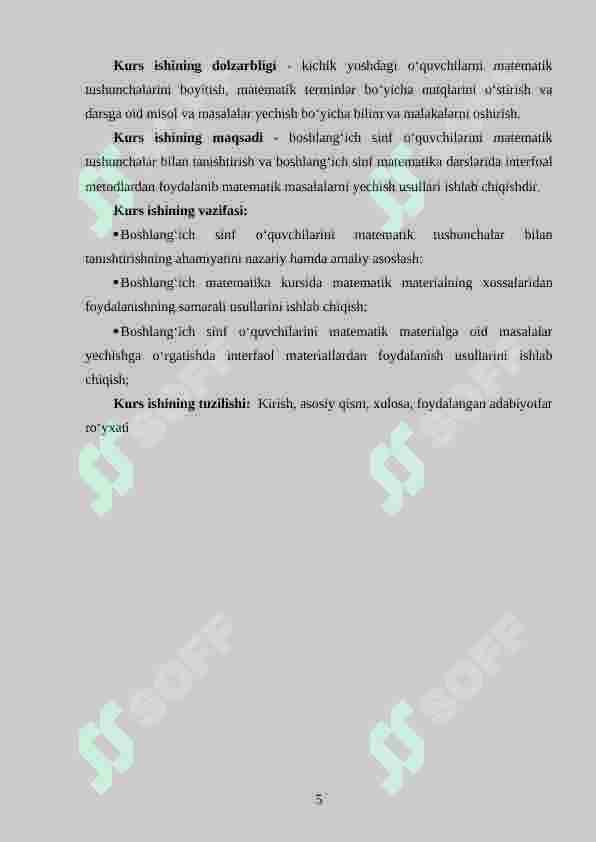 Product slide 5