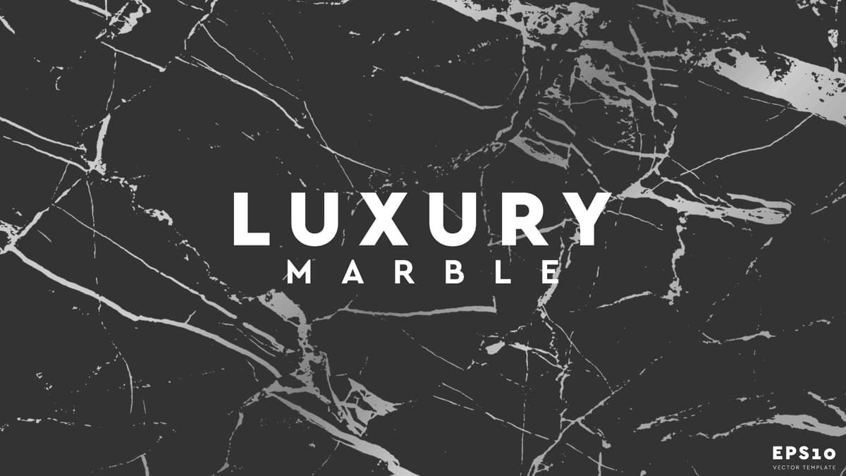 Hashamatli marmar teksturasi | Luxury marble texture