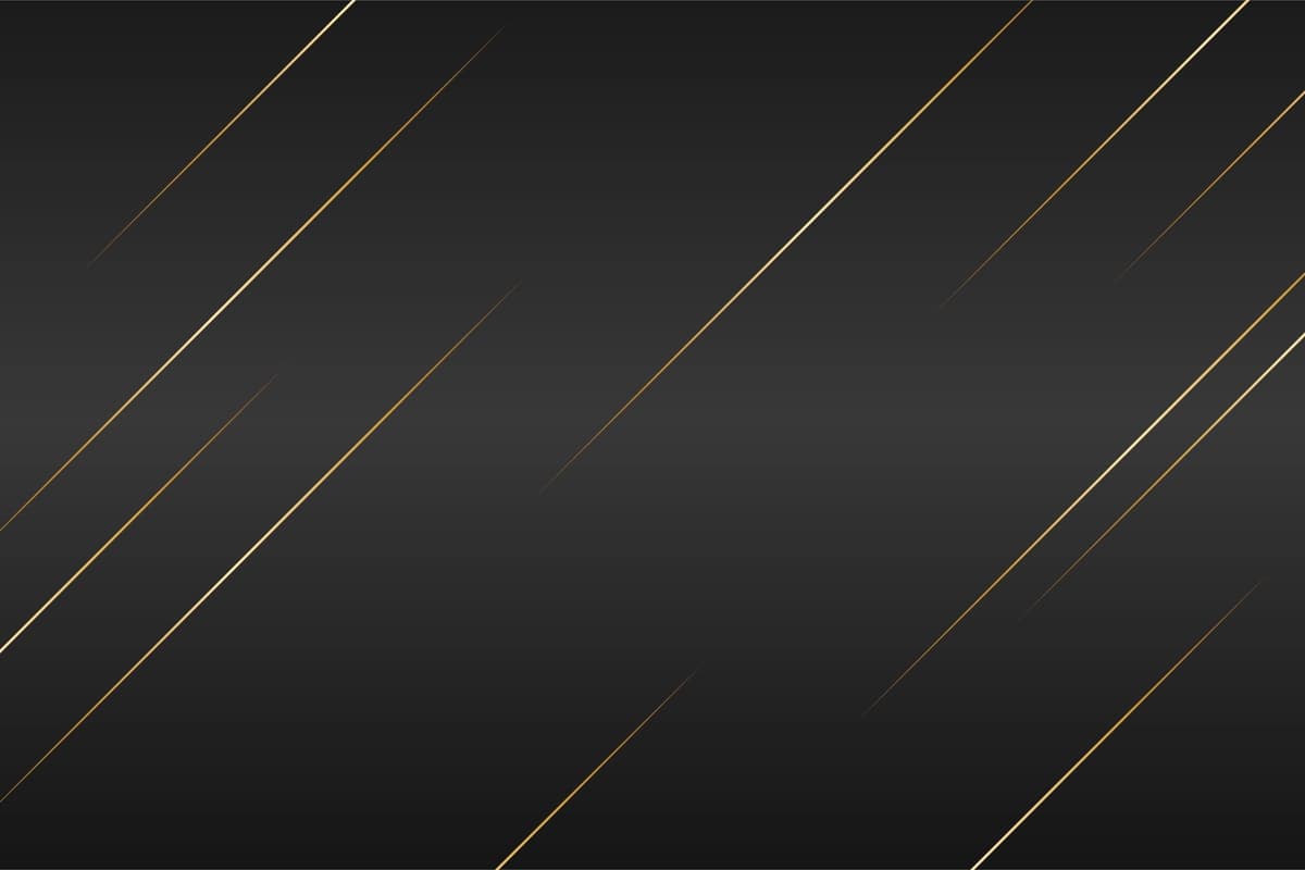 Vektorli zamonaviy mavhum fon | Vector modern abstract background