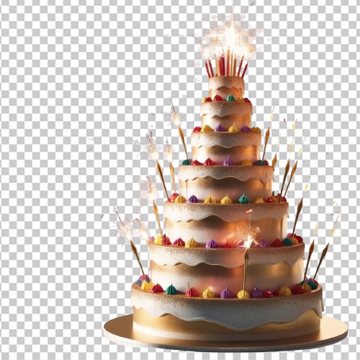 Kvota kunini nishonlash tug'ilgan kuningiz bilanquot | Quota day celebration happy birthdayquot