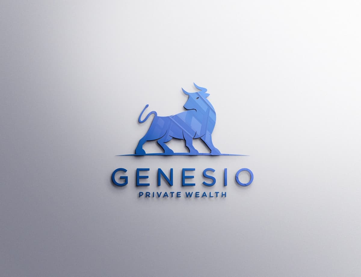 Naqshli logotip maketi | Embossed logo mockup design