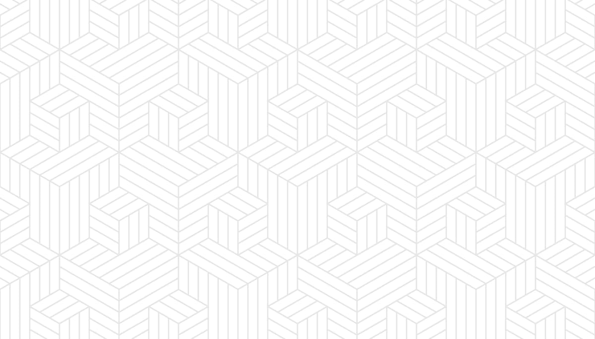 Olti burchakli naqsh uslubidagi oq mavhum fon, uzluksiz konsepsiya | White abstract background with hexagon pattern style seamless concept