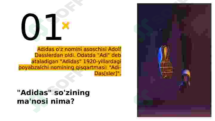 Product slide 5