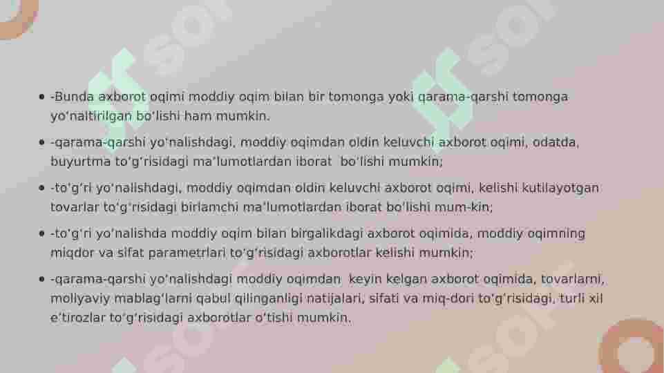 Product slide 5