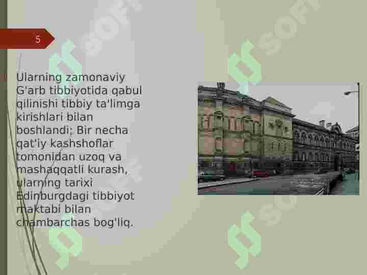 Product slide 5
