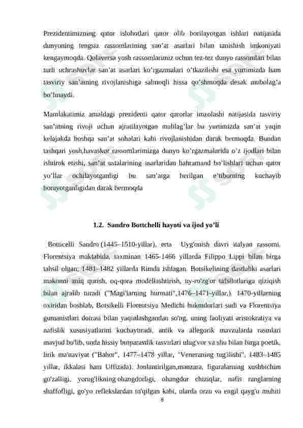 Product slide 8