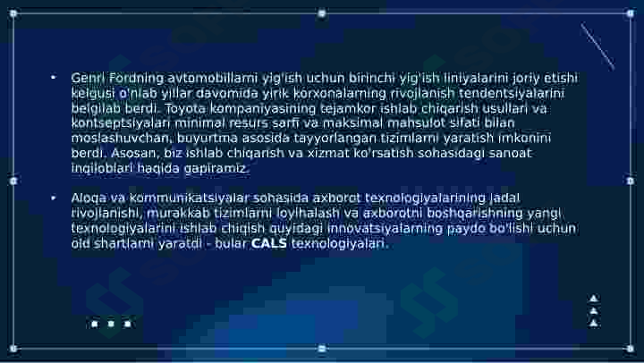 Product slide 6