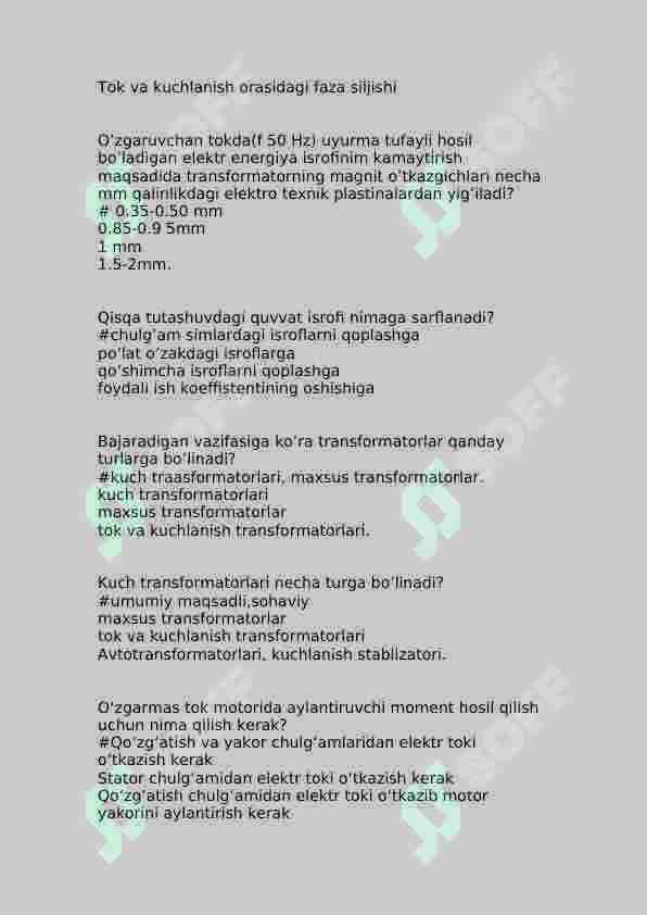 Product slide 6