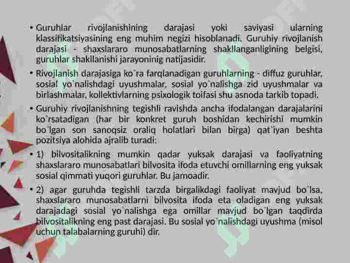 Product slide 8