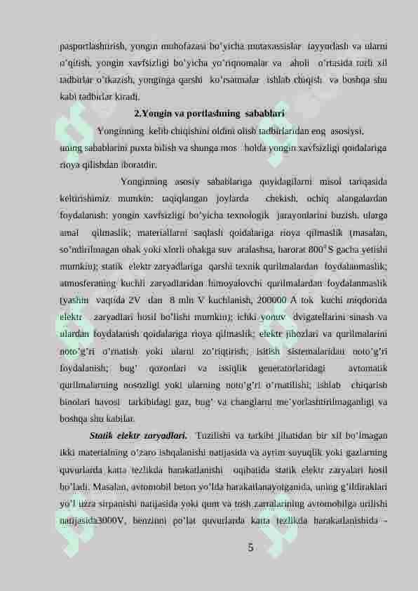Product slide 5
