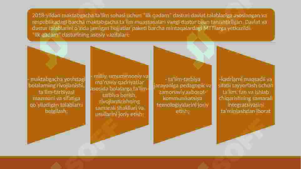 Product slide 6