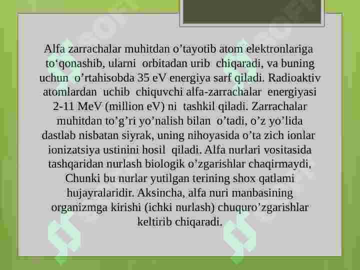 Product slide 5