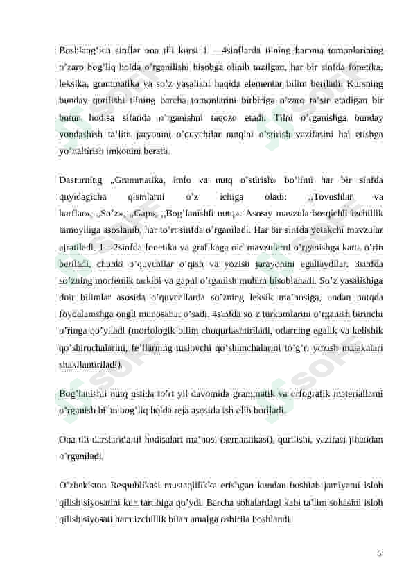 Product slide 5