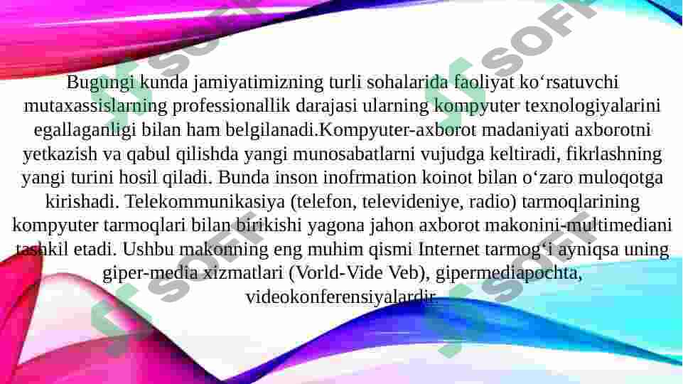 Product slide 7