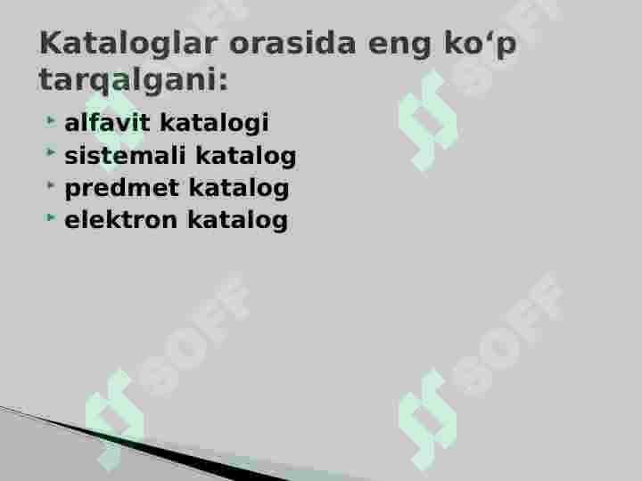 Product slide 8