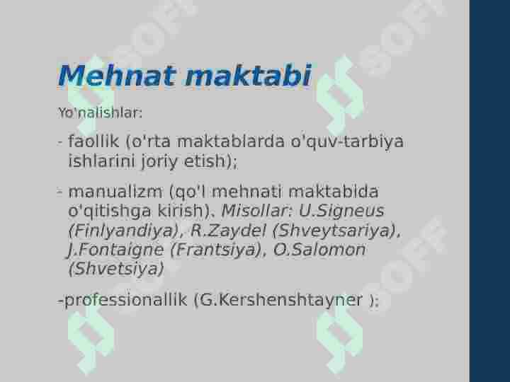 Product slide 6