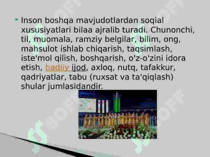 Product slide 6