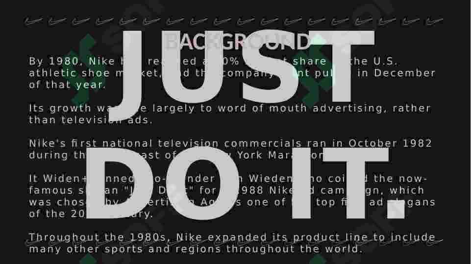 Product slide 5