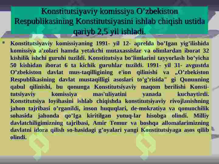Product slide 5