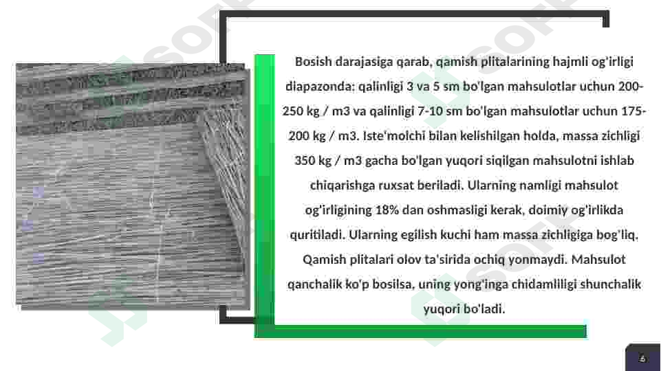Product slide 6
