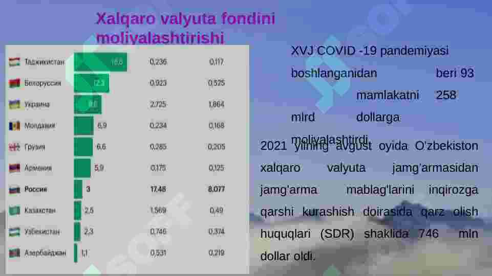 Product slide 8