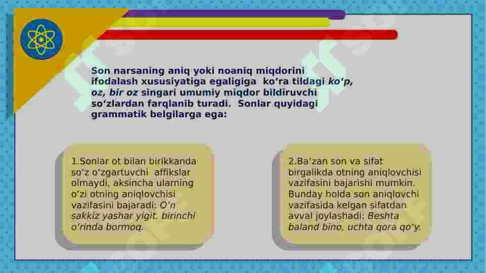 Product slide 5