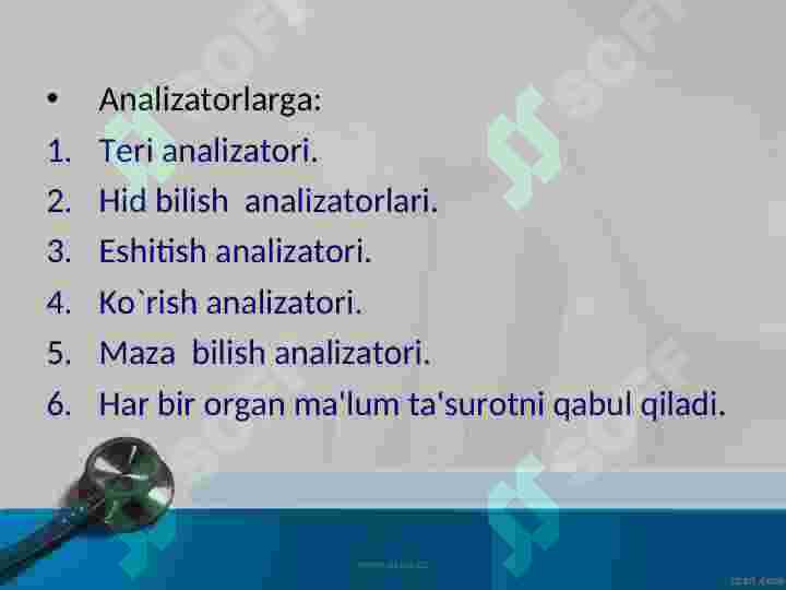Product slide 5