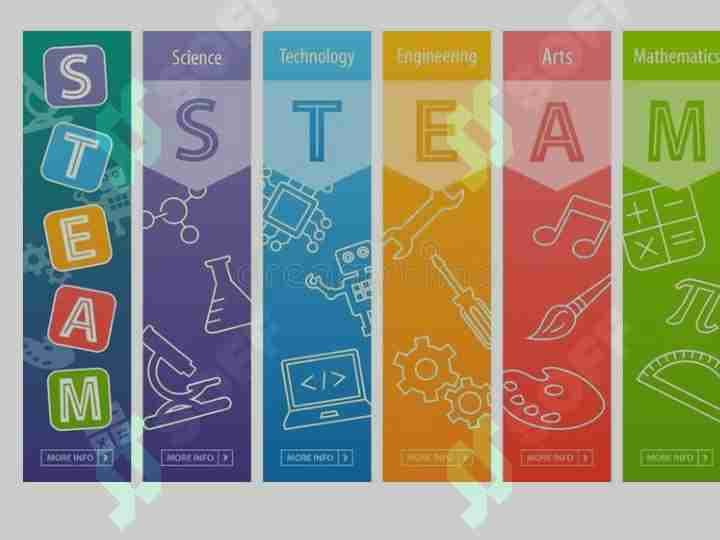 Steam