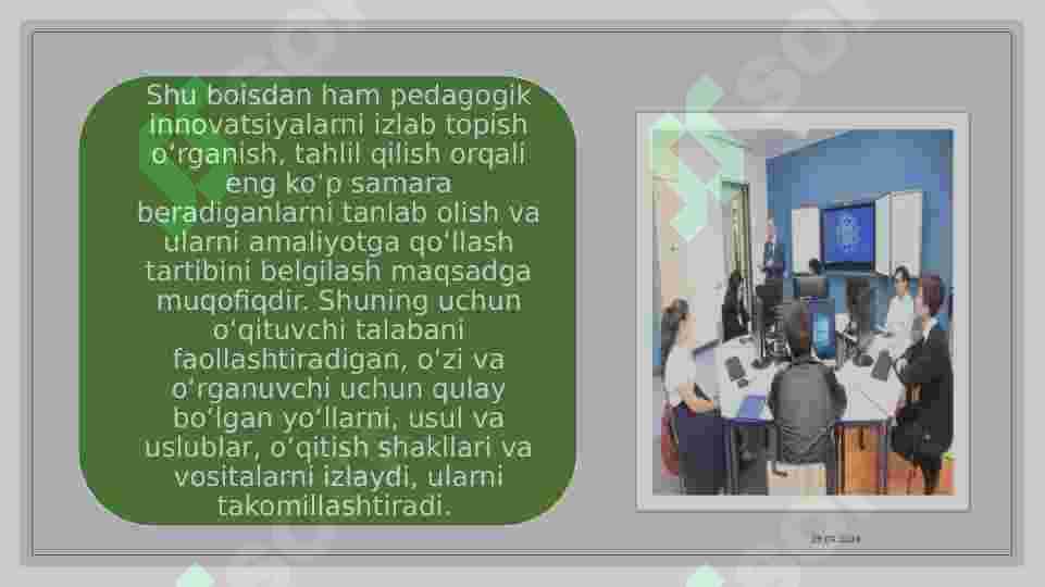 Product slide 6