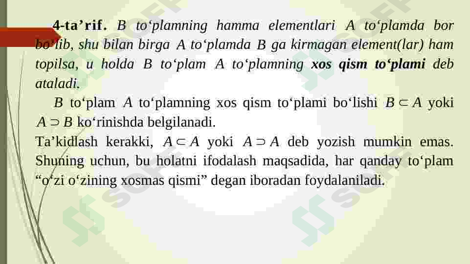 Product slide 8