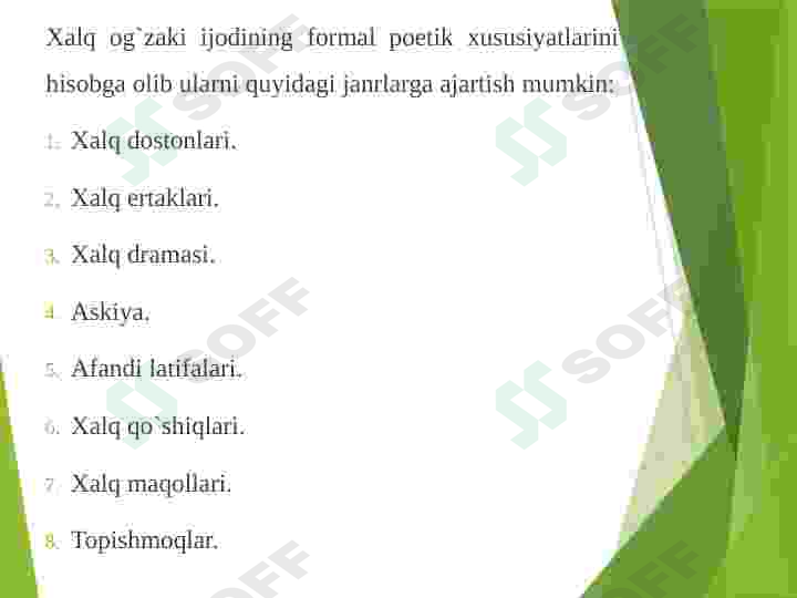 Product slide 6