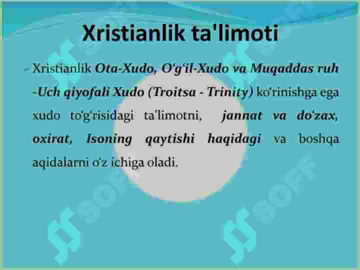 Product slide 7