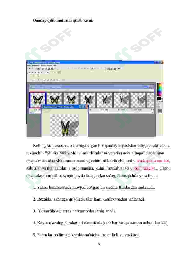 Product slide 5